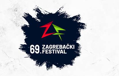 Sve je spremno za 69. izdanje Zagrebačkog festivala!