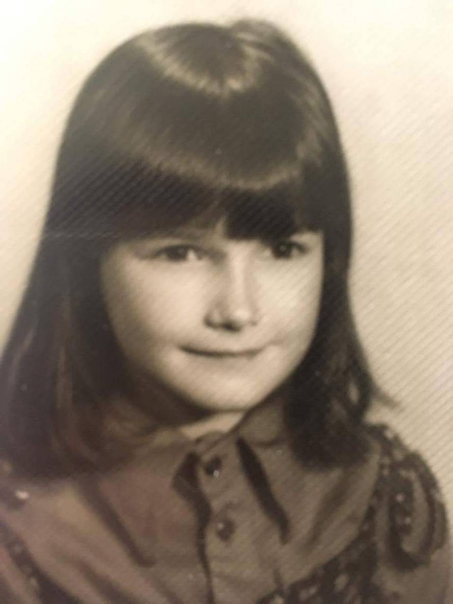 Znaš li tko sam? Pisala je hitove hrvatskim pjevačima, a život ne može zamisliti bez Hajduka...