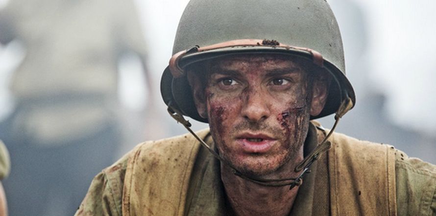 Nakon deset godina odmaranja, Mel Gibson vratio se režiji