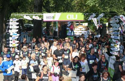 Dođite na Ekotlon na Bundek! Koncert Mije Dimšić, OPG sajam, eko kviz utrka...