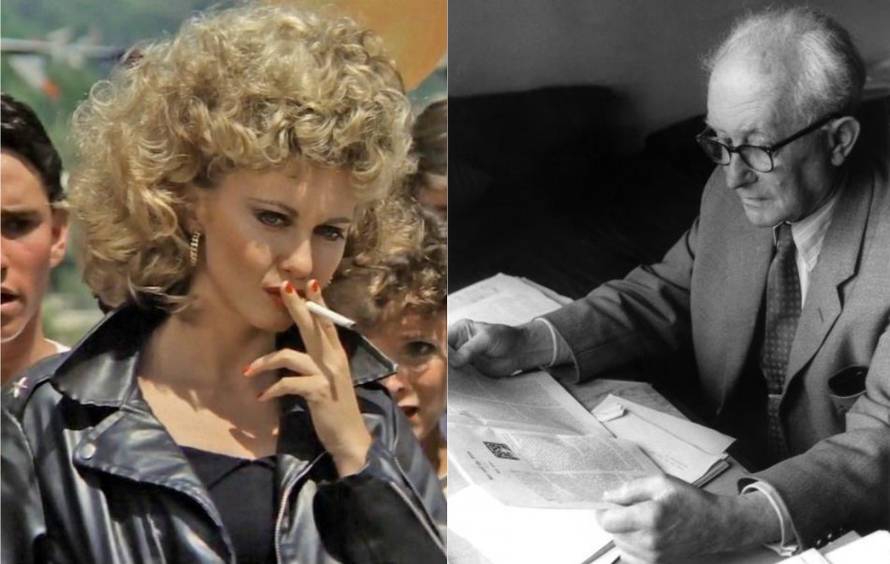 Njihova lica svi prepoznaju, ali sigurno niste znali da su rođaci