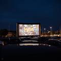 Drive-in kino Zagreb: filmovi, ekipa i ve&ccaron;eri koje traju du&zcaron;e od projekcije
