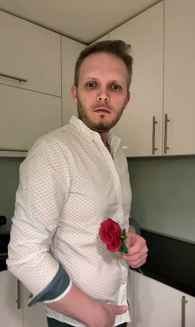 Sjećate se Matije iz 'Ljubav je na selu'? Evo što sada radi...