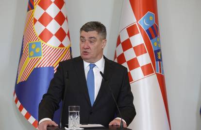 Zokijeva inauguracija: Drugi mandat za prosvijećenog tradicionalista