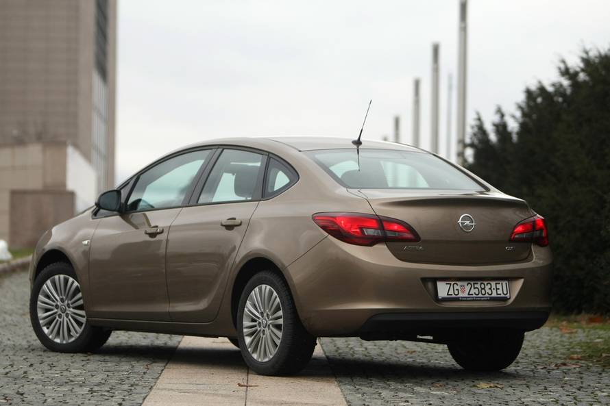 Dalibor Urukalović/Pixsell