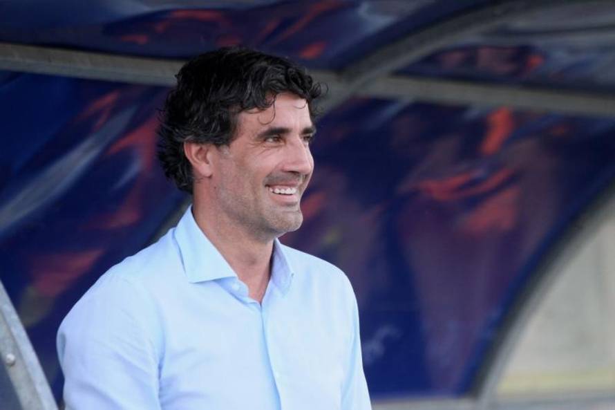 Marko Mrkonjic/PIXSELL