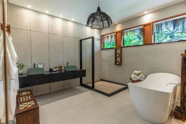 FOTO Znate li gdje se nalazi Maragogi? Kada zamišljate raj, vjerojatno izgleda točno ovako