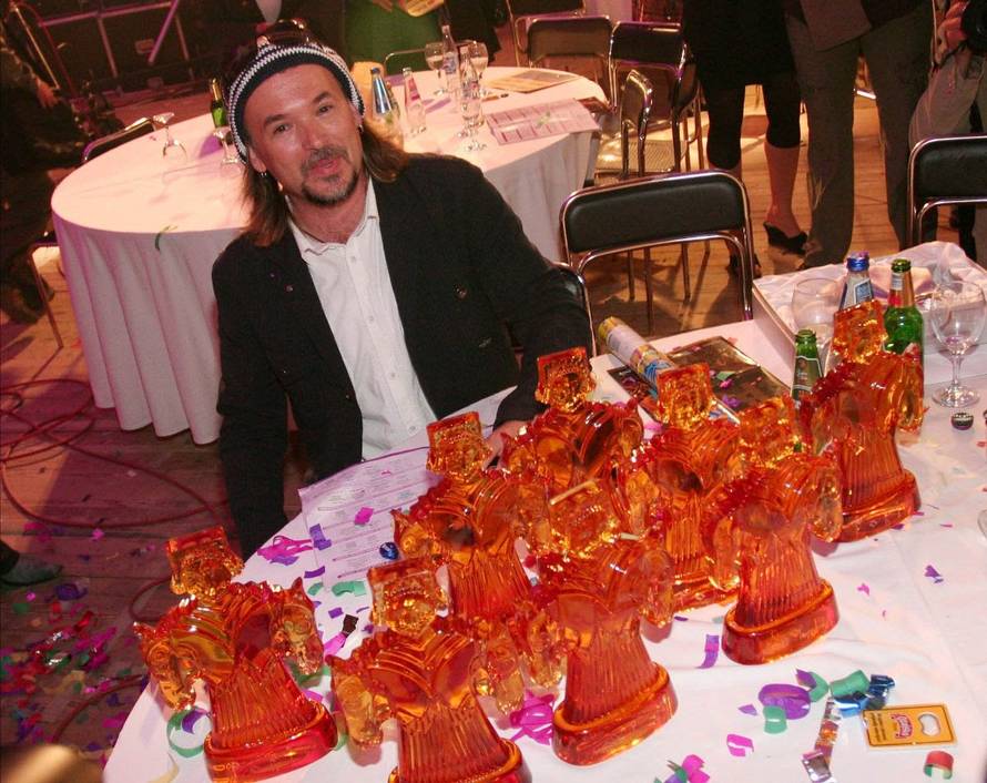 Porin slavi 30. obljetnicu: Tamo su pjevane pjesme koje slušamo u važnim životnim trenucima