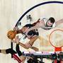 NBA: Finals-Miami Heat at Denver Nuggets