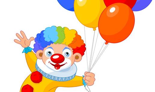 Kako se ludo tro&scaron;i iz fondova EU: Europski lete&cacute;i cirkus