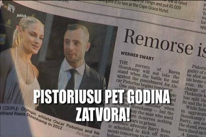 24sataTV