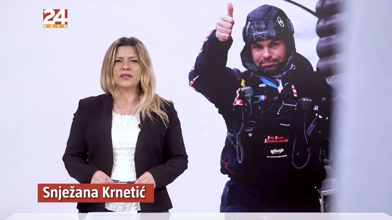 Gledajte 240 sekundi 24sata: Od Rusije do Kanade. Ovako su izvlačili novac od skijaša!