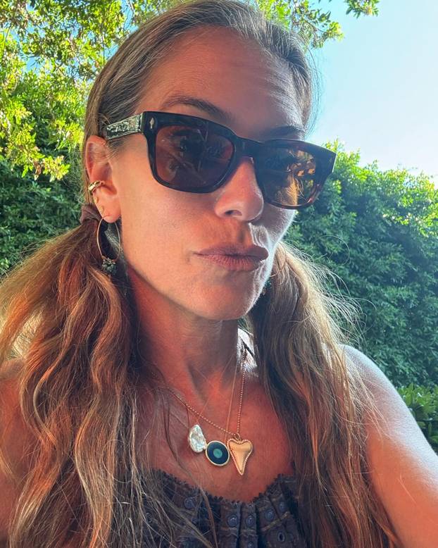 Ona je kraljica razvoda. Zastupa Dončića, evo koliko će naplatiti