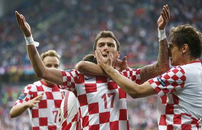 Vidovnjaci znaju: Bit će teško, ali Hrvatska ide u četvrtfinale