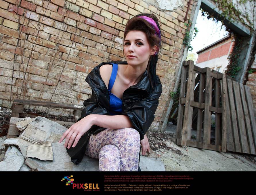 Jurica Galoić/Pixsell