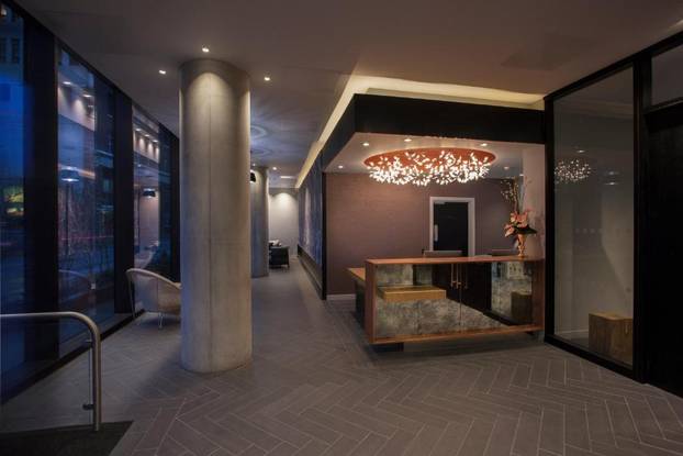 FOTO Ovdje je živio Gvardiol. Prvi susjed bio mu je trener Pep