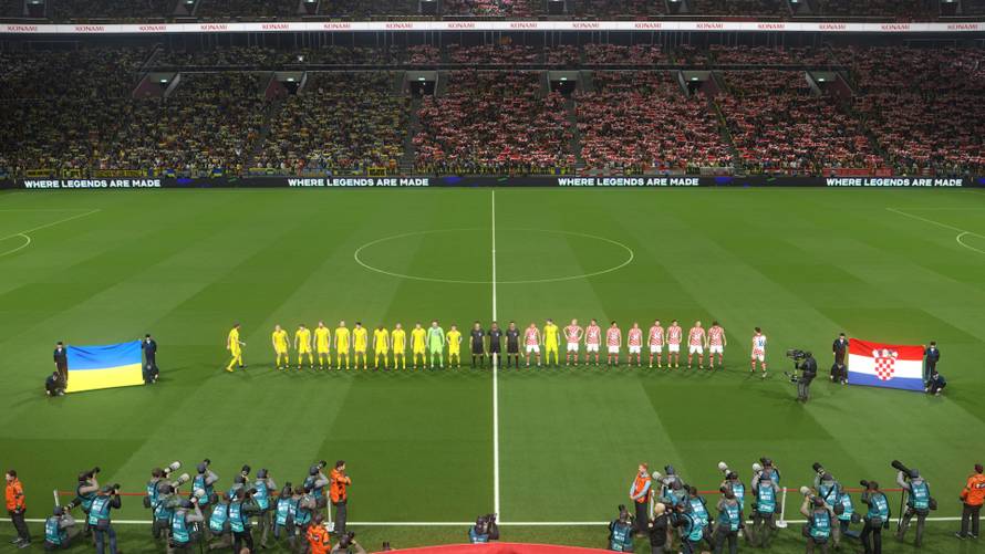 Isprobali smo novi PES 2018: Koje su mu glavne prednosti?