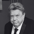 Preminuo George Wendt iz hit serije 'Kafić Uzdravlje'