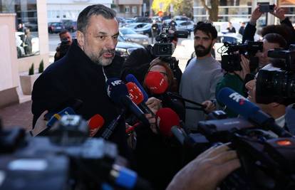 Ministar BiH: Nema nikakvih zapreka za izgradnju plinovoda koji bi se povezao s Hrvatskom