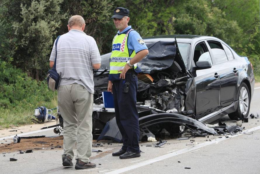 Duško Jaramaz/Pixsell