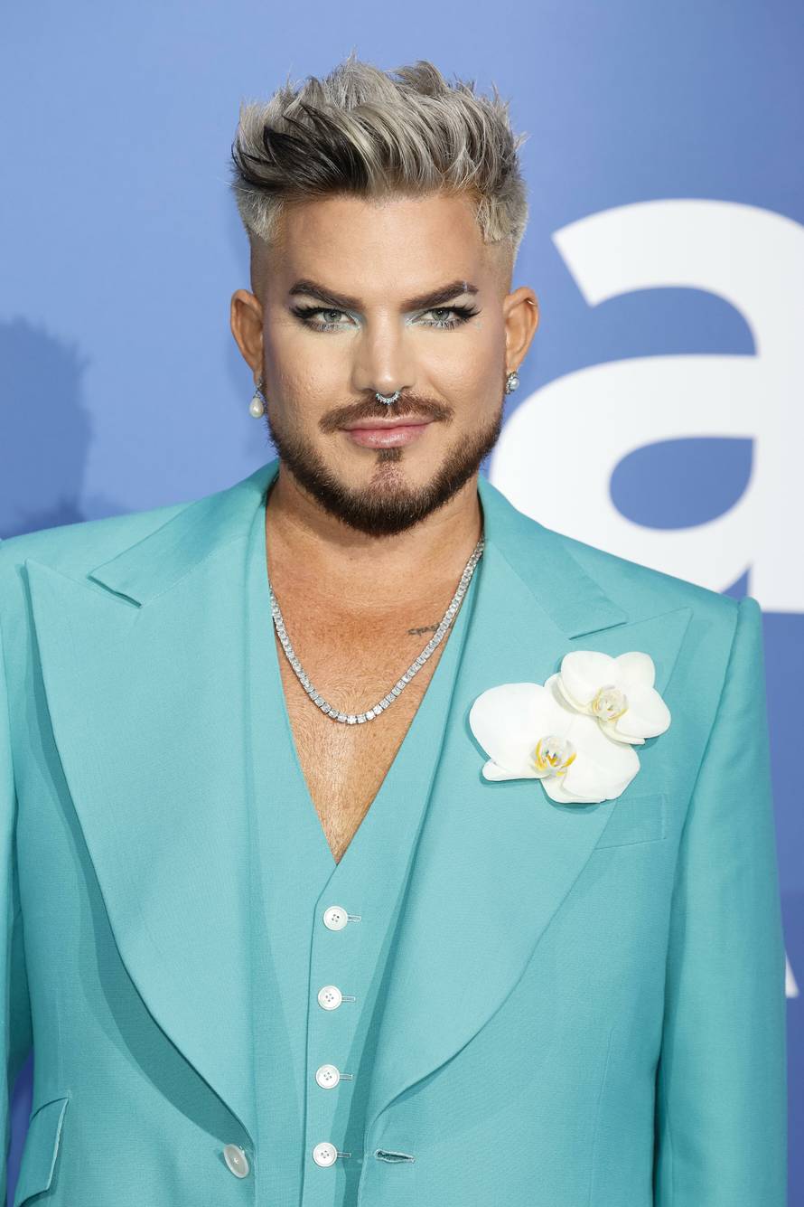 amfAR Gala Cannes 2023