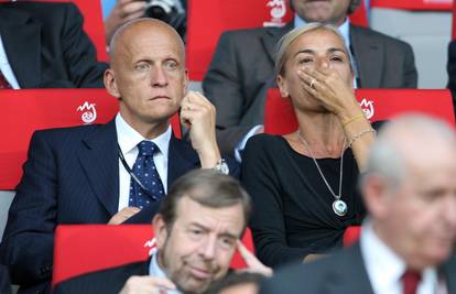 Colina predlaže revoluciju u izvođenju kaznenih udaraca! Evo što bi htio promijeniti