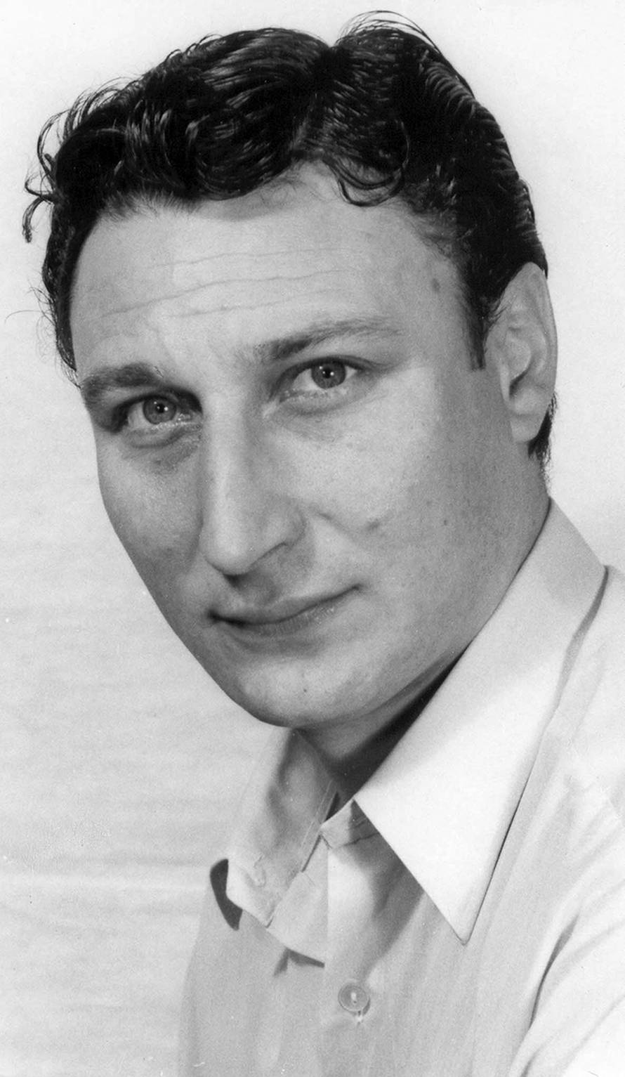 Na tisuće različitih kostima šivalo se za čak 150 glumaca