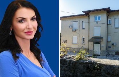 Strašni detalji o dječaku koji se ugušio pizzom u Centru: Bio je sam u sobi bez struje i kreveta