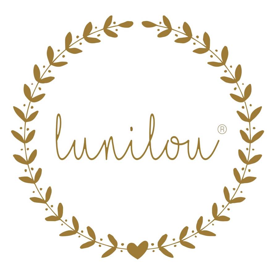 LUNILOU: Dječji eko brend koji  osvaja Hrvatsku i svijet