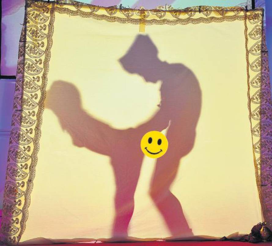 Goran Stanzl/Pixsell