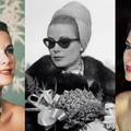 Grace Kelly: Omiljeni komadi luksuznog nakita princeze stila