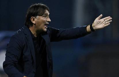 Dalić pozvao igrača kojeg svi zazivaju! Čeka Kovu i Stanišića, na pretpozivu Sučić i 11 igrača