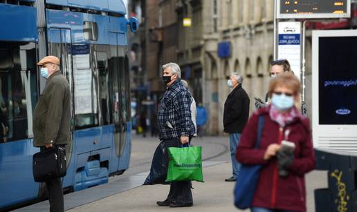 Panel o budućnosti Europske unije: Građanima postajemo sudjelovanjem, ne rođenjem