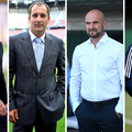 ANKETA Tko bi trebao biti trener Dinama do kraja HNL-a? Fabio Cannavaro je na 'vrućem stolcu'