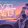 Slu&zcaron;beno najavili i GTA VI: The Album, poznati su prvi izvo&dstrok;a&ccaron;i koje &cacute;emo slu&scaron;ati dok jurimo