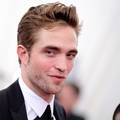 Robert Pattinson: Bezumno mrzim filmove 'Sumrak sage'