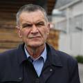 HDZ-ov Dujić: 'USKOK provodi izvide u Hrvatskim šumama zbog korupcije na nižoj razini'