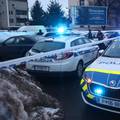 Detalji mafijaškog obračuna u Sloveniji: Ubijeni muškarac bio u sukobu s Kavačkim klanom?
