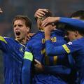 VIDEO BiH pobijedila Rumunje! Kosovo u Sloveniji pobijedilo i osiguralo mjesto u playoffu