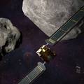 VIDEO Pratite uživo misiju koja bi mogla spasiti svijet: NASA će se namjerno zabiti u asteroid