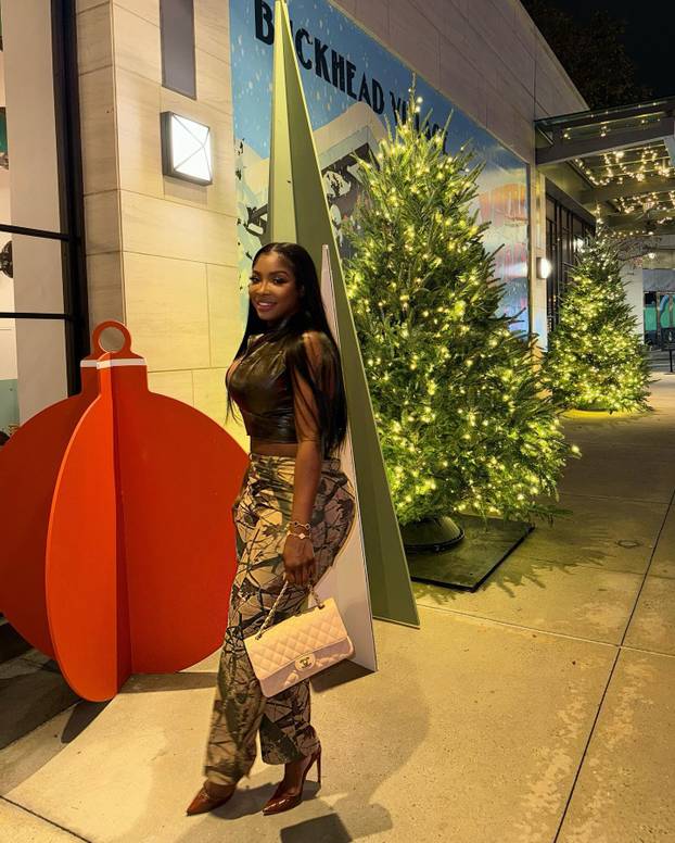 SKANDAL U NBA LIGI Nagovarao bivšu na pobačaj, kćer nije ni upoznao, a sad skriva imovinu?!