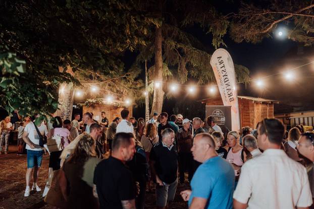 FOTO Evo koje hrvatsko selo je na listi najboljih sela svijeta za turiste - jeste li čuli za njega?