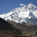 Opomena ljudima: Hrpe otpada s Mount Everesta uskoro postat će  umjetnička djela