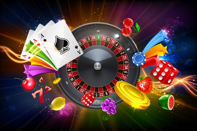 Casino online igre – savjeti za najbolju casino igru