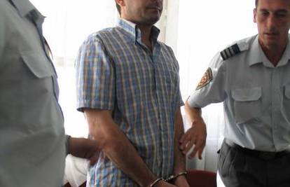 Ubojici svećenika Rafaja potvrdili 14 godina zatvora