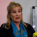 Vedrana Mi&scaron;kovi&cacute; ponovno izabrana za predsjednicu &Zcaron;O SDP-a Zadarske &zcaron;upanije