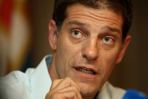 Split: 11.9.1968. ro?en Slaven Bili?