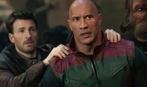 Top 10 najgledanijih filmova u svijetu na Amazon Prime