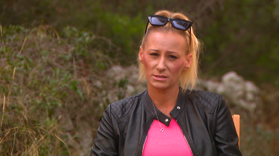 Ivan iz 'Ljubav je na selu' nakon slomljenog srca: 'Mislim da me vukla za nos. Ispao sam budala'