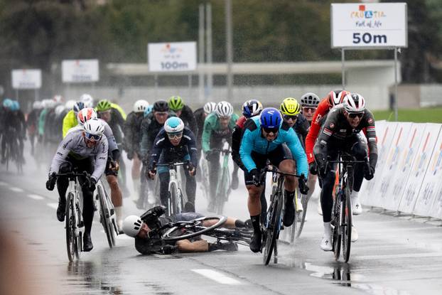 PIXSELL TOP 100 - 2025